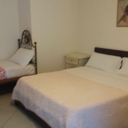 Bilocale Nell'Antica Darsena Apartamento Savona Exterior foto