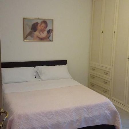 Bilocale Nell'Antica Darsena Apartamento Savona Exterior foto