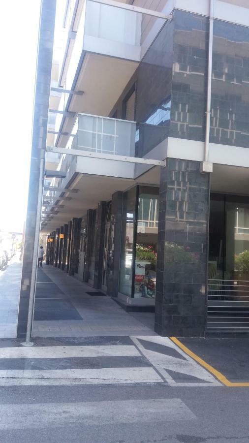 Bilocale Nell'Antica Darsena Apartamento Savona Exterior foto
