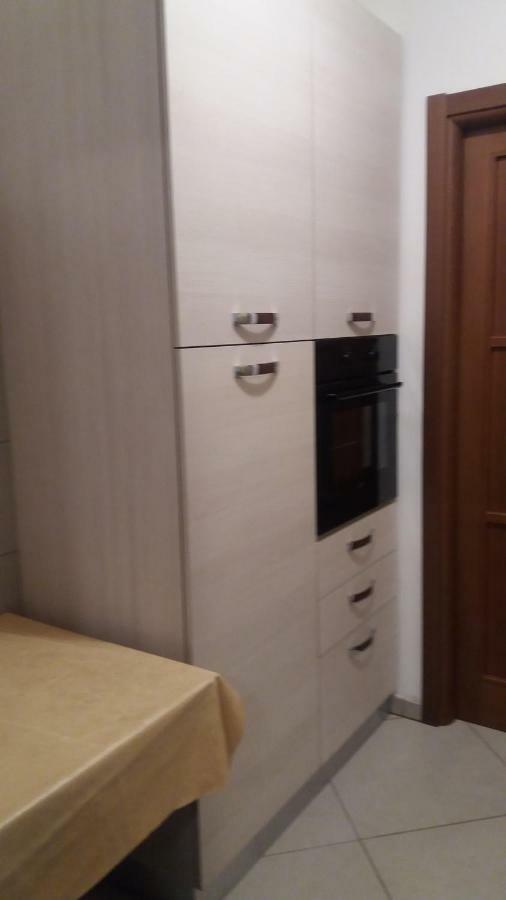 Bilocale Nell'Antica Darsena Apartamento Savona Exterior foto