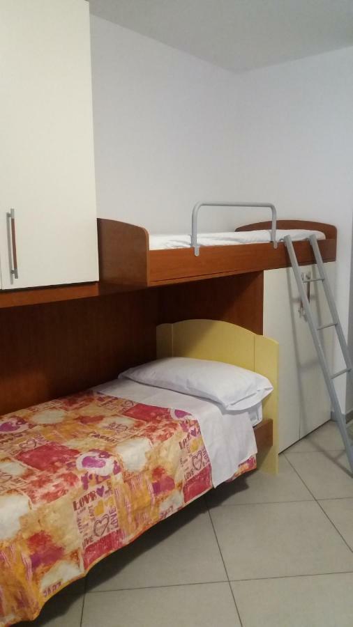 Bilocale Nell'Antica Darsena Apartamento Savona Exterior foto