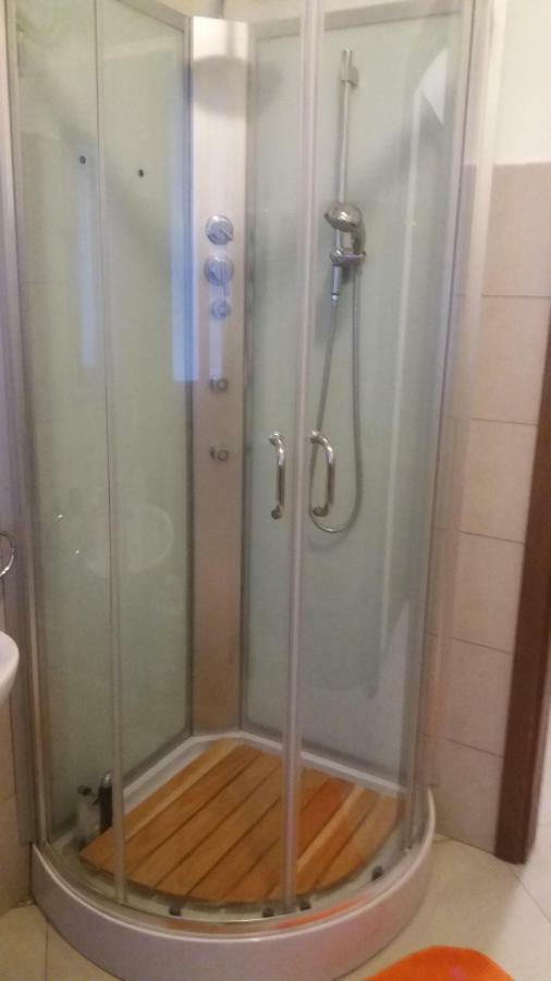 Bilocale Nell'Antica Darsena Apartamento Savona Exterior foto