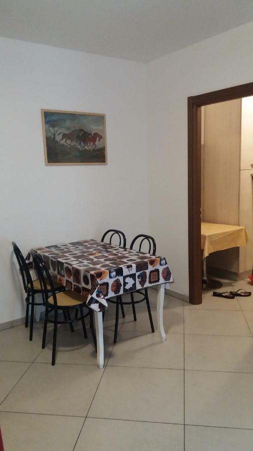 Bilocale Nell'Antica Darsena Apartamento Savona Exterior foto